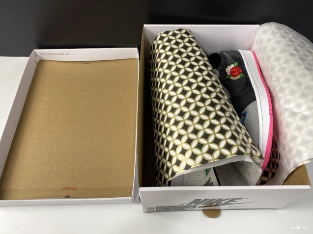 Rep MAX Year New 1 Low CW0418-006 (2020) Jordan Retro Chinese 0822